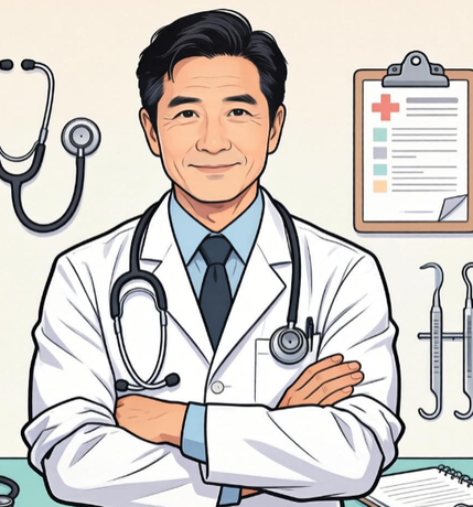 尹卫民口碑咋样